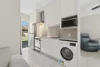 53/4 Wilkins Street, Yagoona, NSW 2199-Image