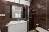 53/4 Wilkins Street, Yagoona, NSW 2199-Image