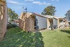 53/4 Wilkins Street, Yagoona, NSW 2199-Image