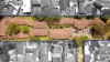 53/4 Wilkins Street, Yagoona, NSW 2199-Image