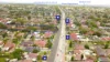 53/4 Wilkins Street, Yagoona, NSW 2199-Image