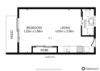 53/4 Wilkins Street, Yagoona, NSW 2199-Floorplan