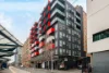 535/746 Swanston Street, Carlton, Vic 3053