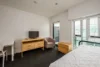 535/746 Swanston Street, Carlton, Vic 3053-Image