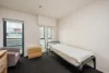 535/746 Swanston Street, Carlton, Vic 3053-Image