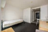 535/746 Swanston Street, Carlton, Vic 3053-Image