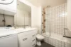 535/746 Swanston Street, Carlton, Vic 3053-Image