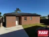 53a Heckenberg Avenue, Sadleir, NSW 2168-Image