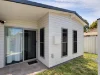 53A Jacaranda Drive, Byron Bay, NSW 2481