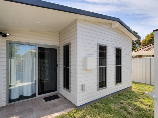 53A Jacaranda Drive, Byron Bay, NSW 2481