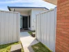 53A Jacaranda Drive, Byron Bay, NSW 2481-Image