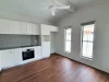 53A Jacaranda Drive, Byron Bay, NSW 2481-Image