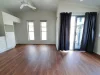 53A Jacaranda Drive, Byron Bay, NSW 2481-Image