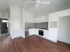 53A Jacaranda Drive, Byron Bay, NSW 2481-Image