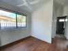 53A Jacaranda Drive, Byron Bay, NSW 2481-Image