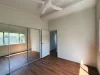 53A Jacaranda Drive, Byron Bay, NSW 2481-Image