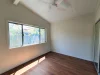 53A Jacaranda Drive, Byron Bay, NSW 2481-Image