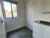 53A Jacaranda Drive, Byron Bay, NSW 2481-Image