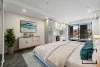 53A Thomas Street, Parramatta, NSW 2150