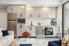 53A Thomas Street, Parramatta, NSW 2150-Image