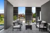 53A Thomas Street, Parramatta, NSW 2150-Image