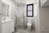 53A Thomas Street, Parramatta, NSW 2150-Image
