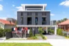 53A Thomas Street, Parramatta, NSW 2150-Image