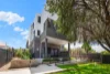 53A Thomas Street, Parramatta, NSW 2150-Image
