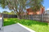 53A Thomas Street, Parramatta, NSW 2150-Image