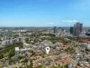 53A Thomas Street, Parramatta, NSW 2150-Image