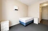 54/18 Poplar St, Box Hill, Vic 3128-Image