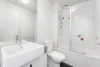 54/18 Poplar St, Box Hill, Vic 3128-Image