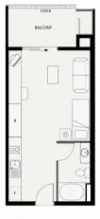 54/18 Poplar St, Box Hill, Vic 3128-Image