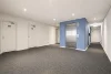 54/18 Poplar St, Box Hill, Vic 3128-Image