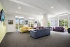 54/18 Poplar St, Box Hill, Vic 3128-Image