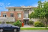 54/18 Poplar St, Box Hill, Vic 3128-Image