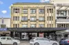 54/397-405 Bourke Street, Darlinghurst, NSW 2010