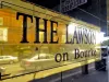 54/397-405 Bourke Street, Darlinghurst, NSW 2010-Image