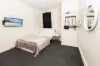 54/397-405 Bourke Street, Darlinghurst, NSW 2010-Image