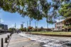 54/397-405 Bourke Street, Darlinghurst, NSW 2010-Image