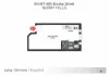 54/397-405 Bourke Street, Darlinghurst, NSW 2010-Floorplan