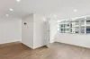 54/7-9 Corrimal Street, North Wollongong, NSW 2500-Image