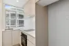 54/7-9 Corrimal Street, North Wollongong, NSW 2500-Image