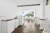 54/7-9 Corrimal Street, North Wollongong, NSW 2500-Image