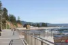 54/7-9 Corrimal Street, North Wollongong, NSW 2500-Image