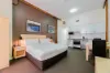 546/243-271 Pyrmont Street, Pyrmont, NSW 2009