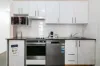 546/243-271 Pyrmont Street, Pyrmont, NSW 2009-Image
