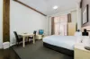 546/243-271 Pyrmont Street, Pyrmont, NSW 2009-Image