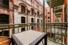 546/243-271 Pyrmont Street, Pyrmont, NSW 2009-Image