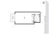 546/243-271 Pyrmont Street, Pyrmont, NSW 2009-Floorplan